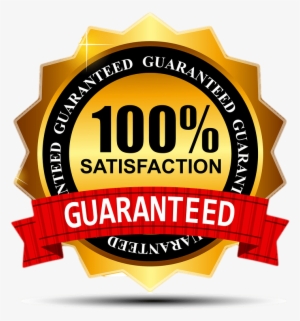 Satisfaction Guaranteed #3955845