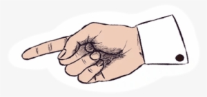 There Finger Cursor - Portable Network Graphics #3955906 There Finger Cursor - Portable Network Graphics #3955906