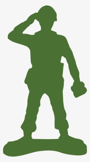 Image - Army Men Clip Art #3955911 Image - Army Men Clip Art #3955911