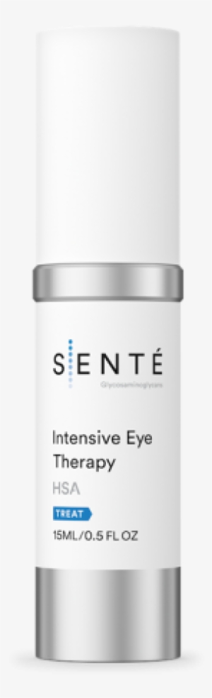 Senté® Intensive Eye Therapy 15ml - Cosmetics #3955940