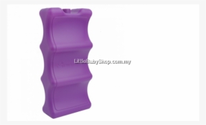 Autumnz Package Fun Foldaway Cooler Bag -pink Bubbles - Shelf #3955969