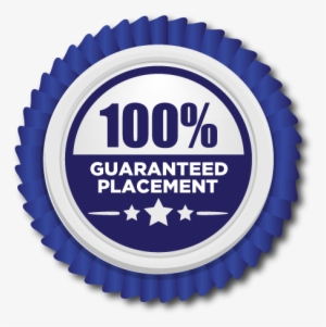 Guarantee - 40 Off #3955972