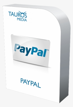 Paypal #3955993