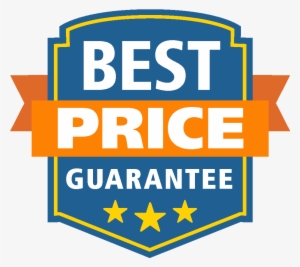 Credit Card Image - Best Price Ico Icon #3956035