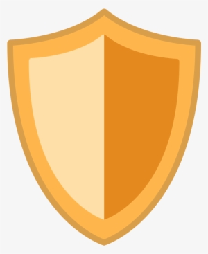 Shield Icon - Emoji Escudo #3956098