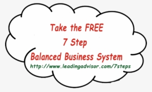 11 Jun 2015 - Illustration #3956108