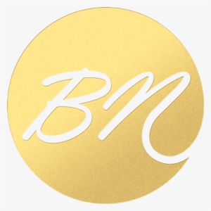 Tiwa Savage Releases Video For “get It Now” Remix Feat - Bella Naija Logo #3956133