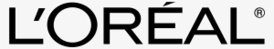 L'oreal Logo Png Transparent - L Oreal Logo 2018 Png #3956134