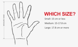 For All Hands - Hand #3956163