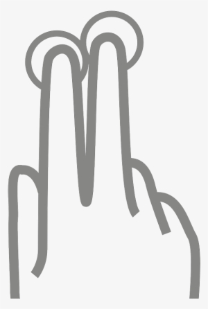 Feature Head Image - Multi-touch #3956197