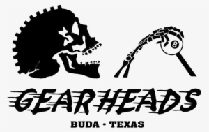 Slide3 - Buda Gearheads #3956199