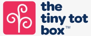 The Tiny Tot Box - Xbox 360 #3956246