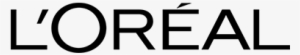 L Oreal Logo 2018 Png #3956271