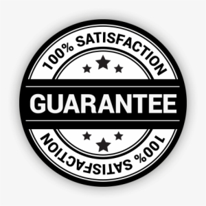 100% Guarantee - Insignia De Calama #3956298