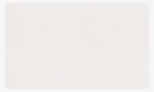 White And Gold Clear Cf 00 - Wrapping Paper #3956301