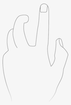 Genius Mouse Dx - Computer Mouse #3956345