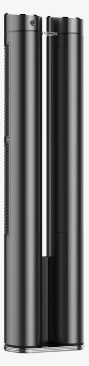 Enter A Caption - Composite Material #3956400