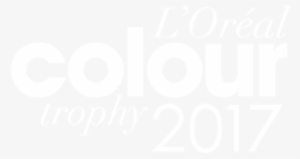 Unleash The Star In You Today - World Aids Day 2011 #3956402