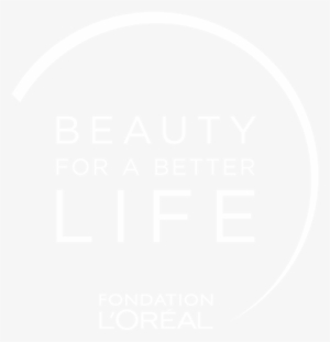 Better Life Logo #3956423