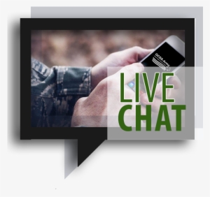 Live Chat - Livechat #3956446