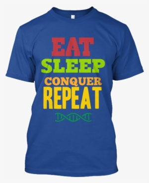 Limited Edition Brock Lesnar T Shirts - Famous Quotes T Shirt #3956495