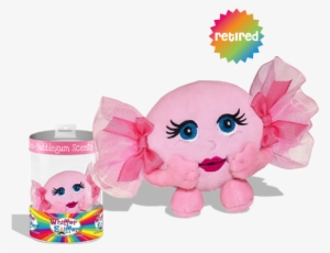 Bubbles Super Sniffer - Whiffer Sniffers Amazon Uk #3956496