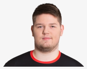 Cboi Dragon Army Spring 2018 - Human #3956523