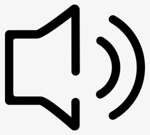 Notice Comments - Notice Icon #3956524