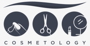 Cosmetology Transparent #3956525