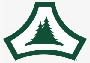 Army Fort Mccoy - Fort Mccoy, Wisconsin #3956546