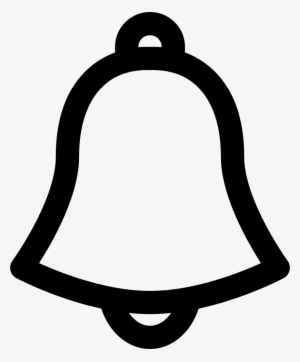 Png File Svg - Notice Png Vector #3956550