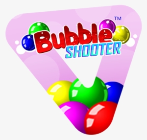 Our Top Games - Bubble Shooter #3956551