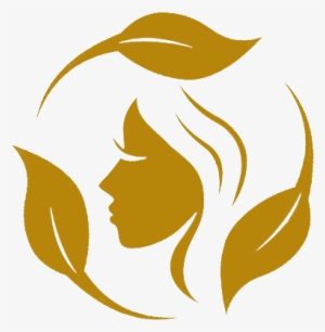Botánico Wellness Center, Logo Of Botanico Beauty Wellness - Beauty And Wellness Logo #3956598
