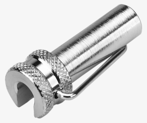 7/16″ Security Shield Tool - Pico Macom St-1p Security Shield Tool 7/16 Hex #3956602