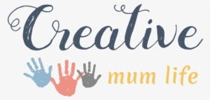 Creative Mum Life #3956625