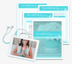 Get It Now - Cable #3956627