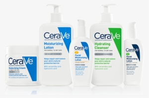 Cerave Products - Cerave Facial Moisturizing Lotion Am Spf 30 3 Fl Oz #3956650