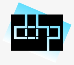 The Blue Cutout Tree Shirt - - White Medium #3956651