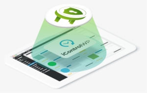 Security Needn't Be So Hard - Smartphone #3956652