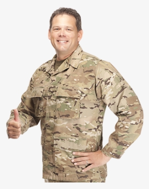 Industries And Talent Placement Areas - Printed Fleece Mens #3956653