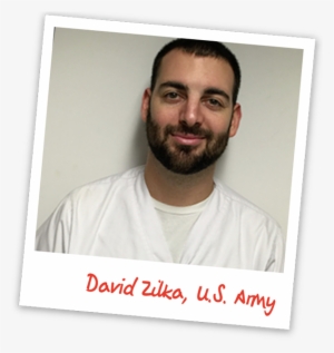 I Felt Embraced As An Asset Of The Organization And - Gentleman #3956673