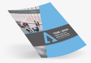 Get It Now - Brochure #3956675