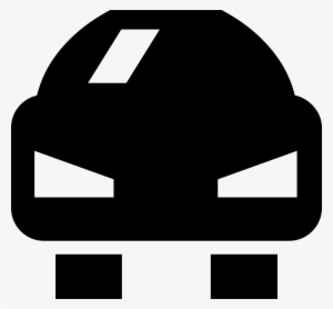 Cosmetology Comments - Icon #3956677