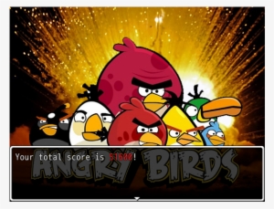 Ab5 - Anonymous - Hollywood Babble - On Canvas #3956678