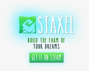 Get It Now - Curtis Schweitzer / Staxel Volume 0 #3956726