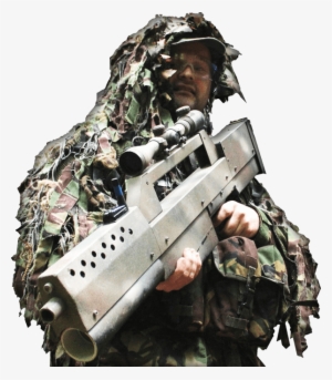 Fern Laser Combat Player - Person Playing Lasergame Transparent #3956769