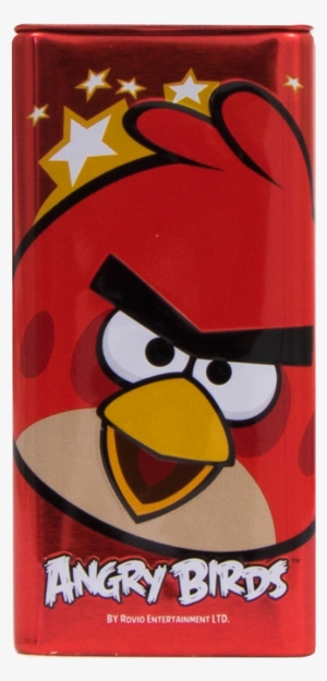 Angry Birds #3956770
