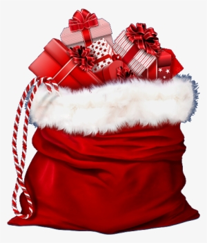 Get Great Deals At Own It Now - New Year Gift Png #3956773