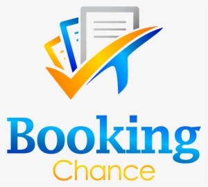 Booking Chance - Breaking Bad Logo Png #3956799 Booking Chance - Breaking Bad Logo Png #3956799