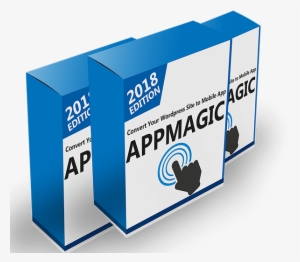 Appmagic Review - Software #3956802